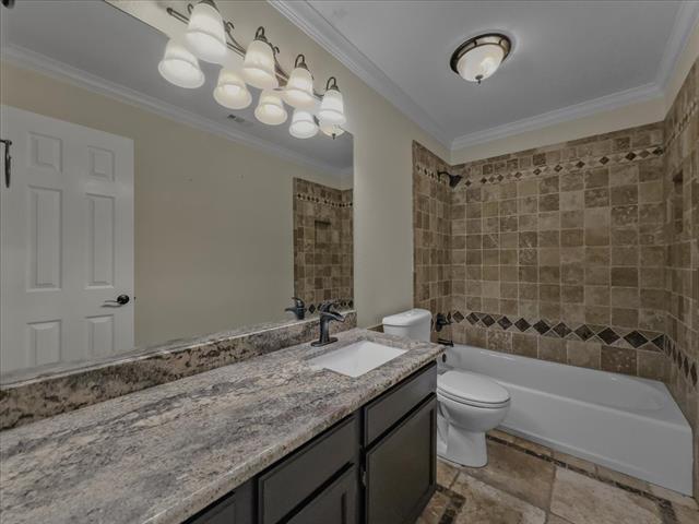 Building Photo - 2745 Salado Trail