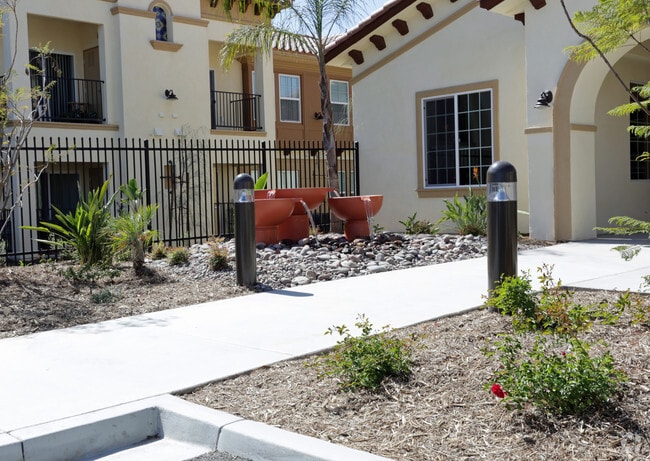 Building Photo - the Villas a 55+ community