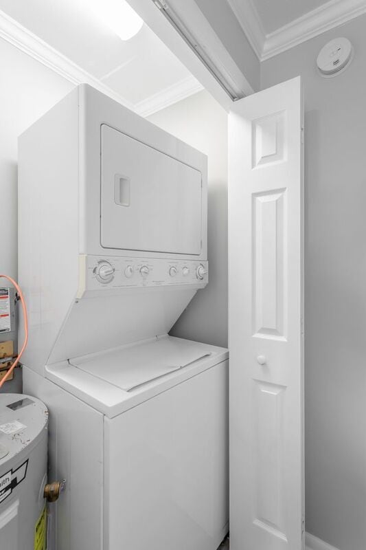 Building Photo - 719 Mcgowan Rd