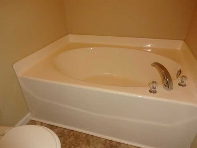 Building Photo - 3 Kavanagh Ct