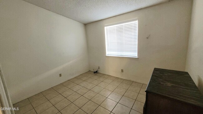 Building Photo - 1536 Dick Mayers Dr