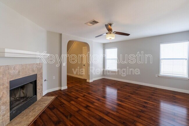 Building Photo - 1138 Emmitt Run
