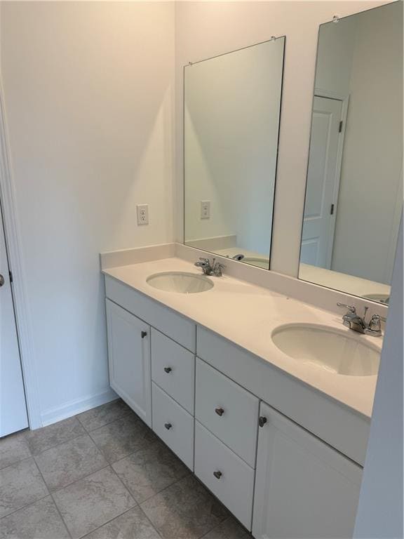 Building Photo - 407 Nix Ln