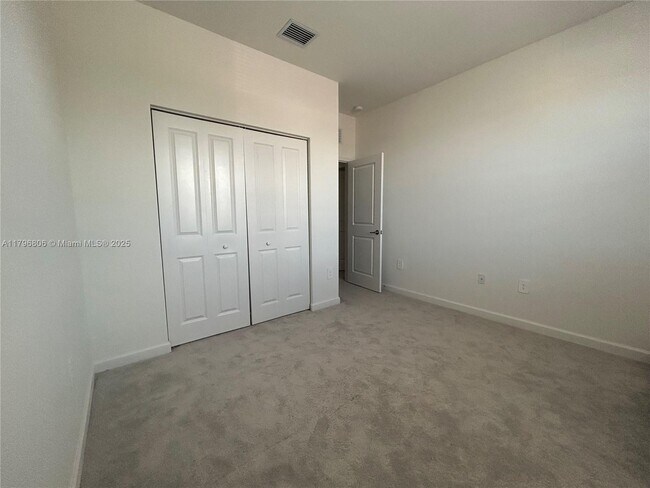 Building Photo - 24030 SW 119th Pl