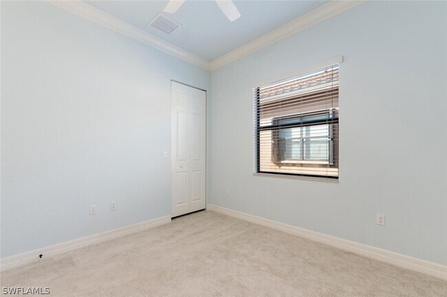 Building Photo - 13419 Silktail Dr