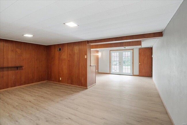 Building Photo - 10747 Gail Ct