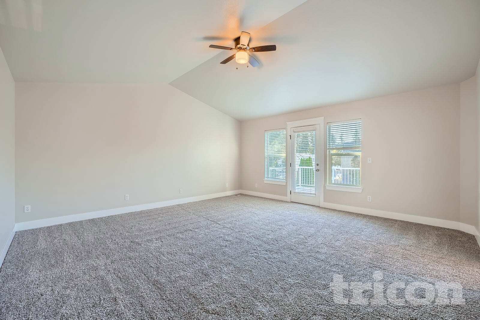 Building Photo - 4621 204th St Ct E