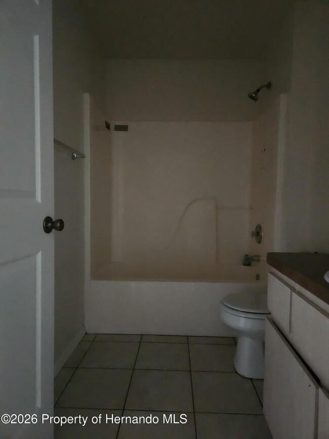 Building Photo - 10423 Chalmer St