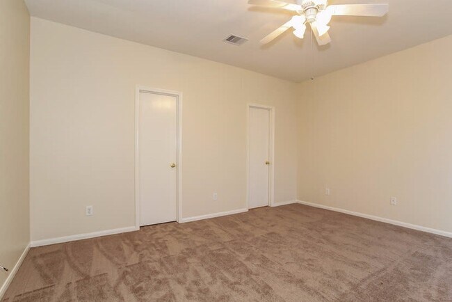 Building Photo - 19026 Telford Way