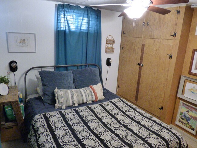 Building Photo - $0 DEPOSIT OPTION! Beautifully Upgraded 3-...
