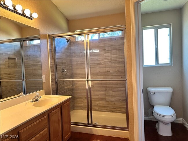 Building Photo - 678 Dockery Pl