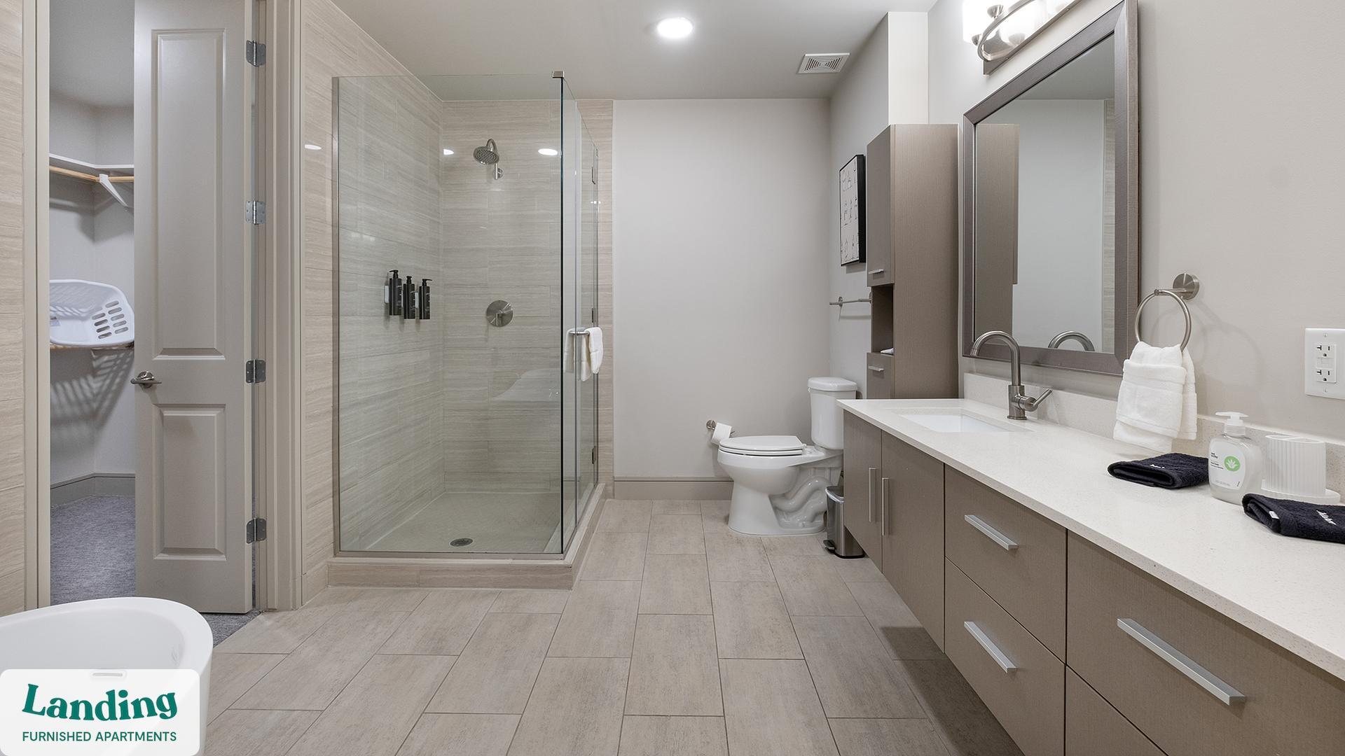 Building Photo - 1414 Wood Hollow Dr