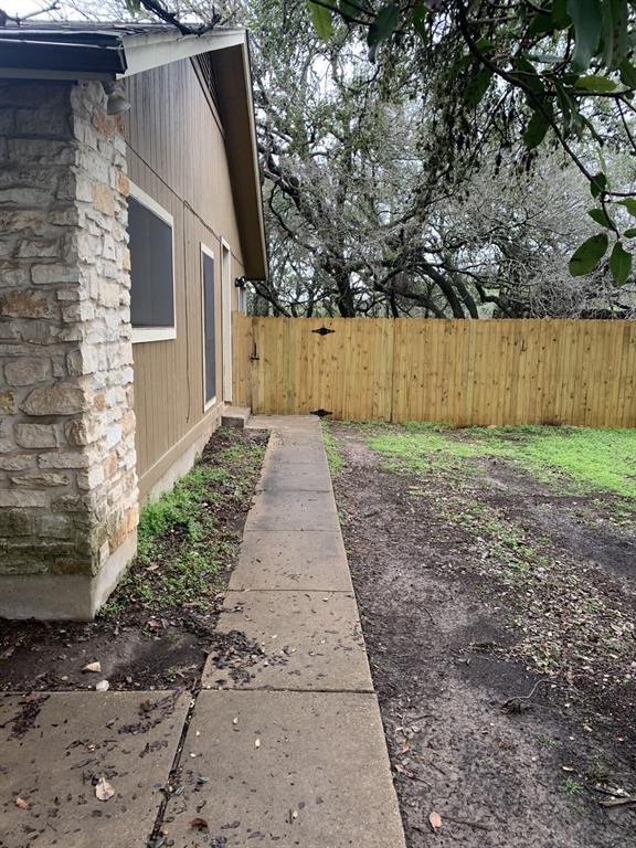 Building Photo - 7503 St Amant Pl
