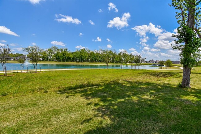 Building Photo - 1718 Anchor Breeze Dr