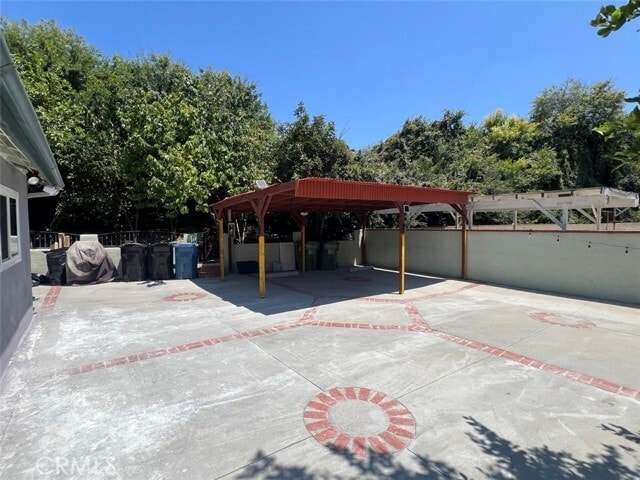 Building Photo - 1100 Winthrop Dr