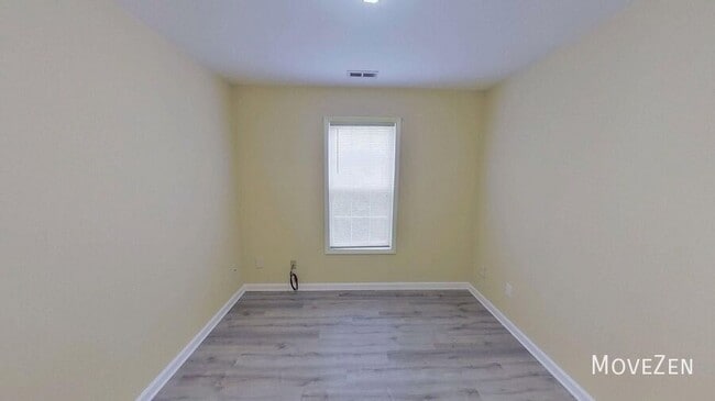 Building Photo - 5421 Advantis Dr