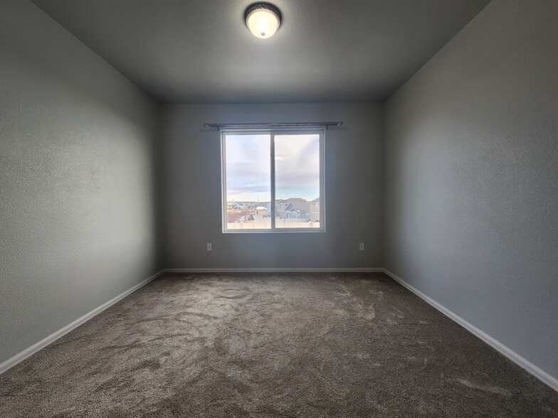 Building Photo - 7828 Chasewood Loop