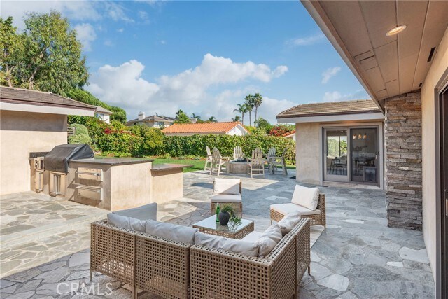 Building Photo - 30216 Matisse Dr