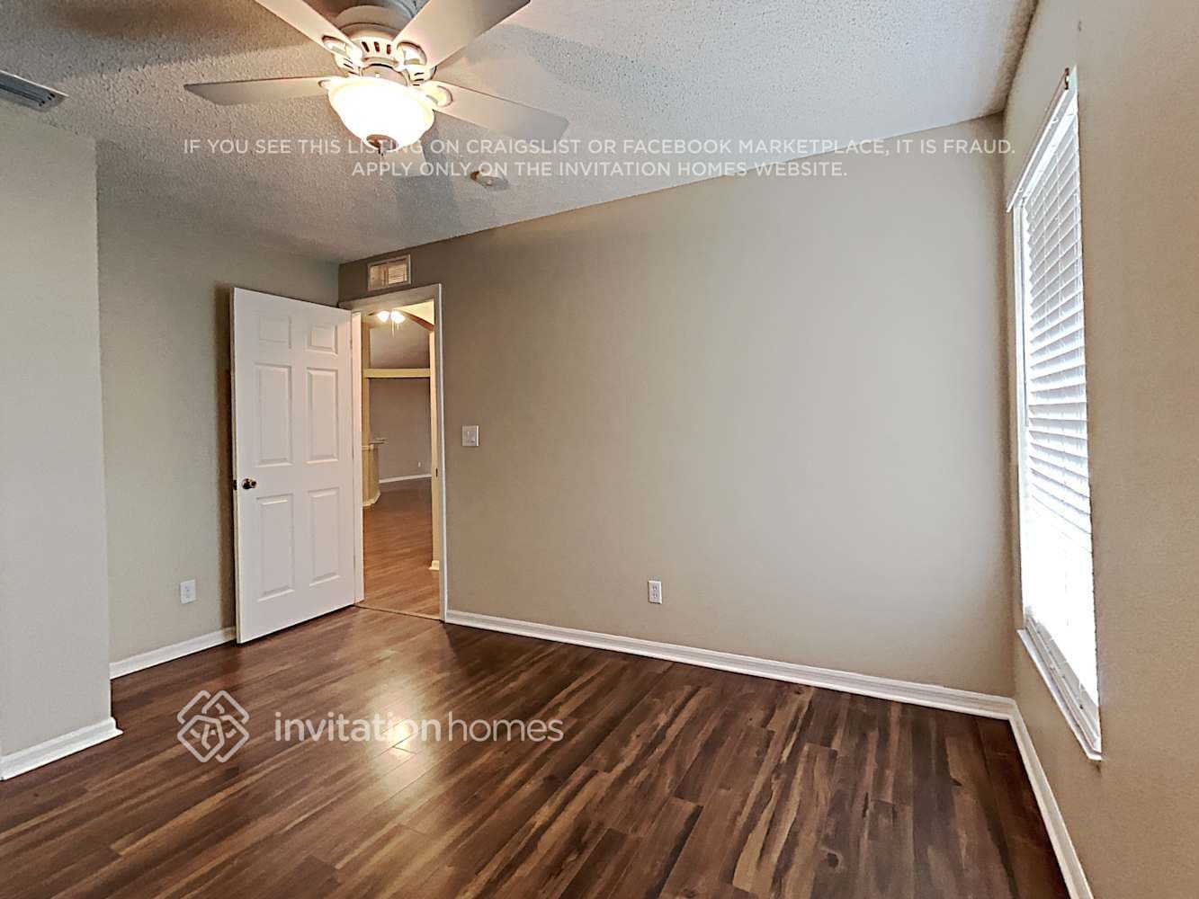 Building Photo - 4870 Manchester Dr