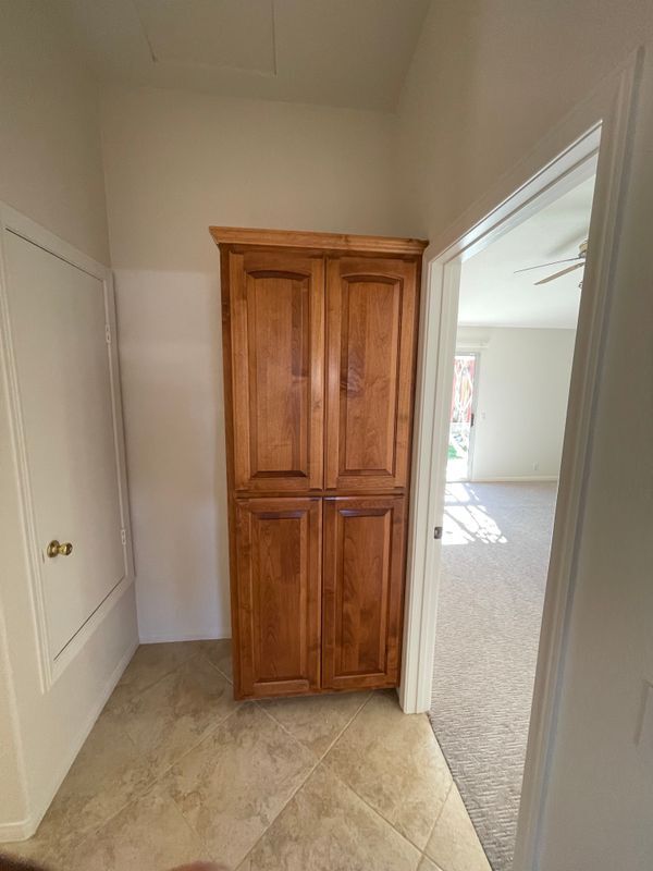 Building Photo - 53865 Avenida Mendoza