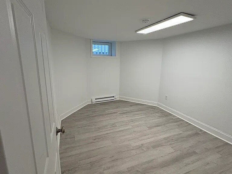Building Photo - 125 Sibley Ave