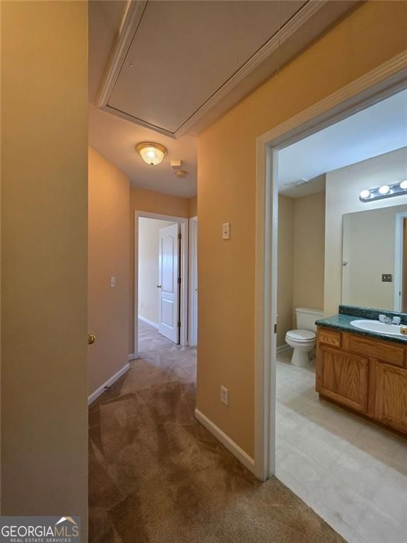 Building Photo - 7712 Autry Cir