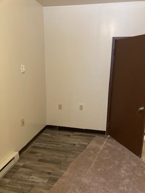 Building Photo - 105 Chicora Rd