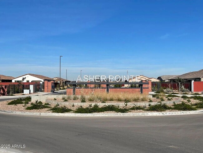 Building Photo - 207 E Gemini Pl