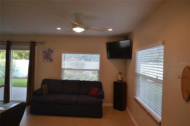 Building Photo - 3276 Buckhorn Dr