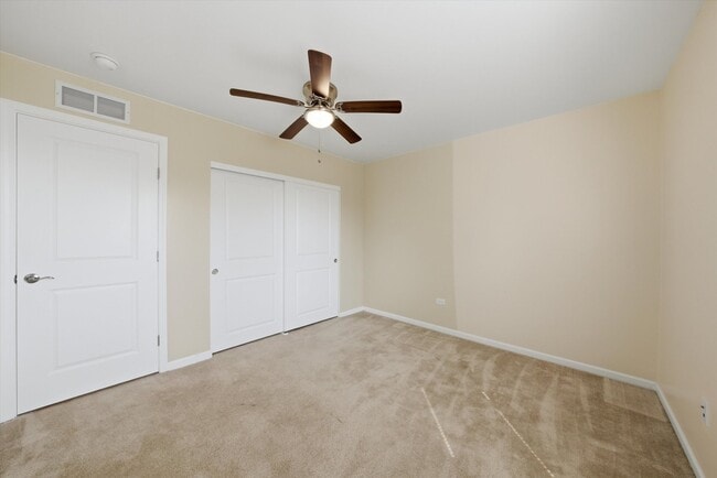 Building Photo - 1492 Orchid St