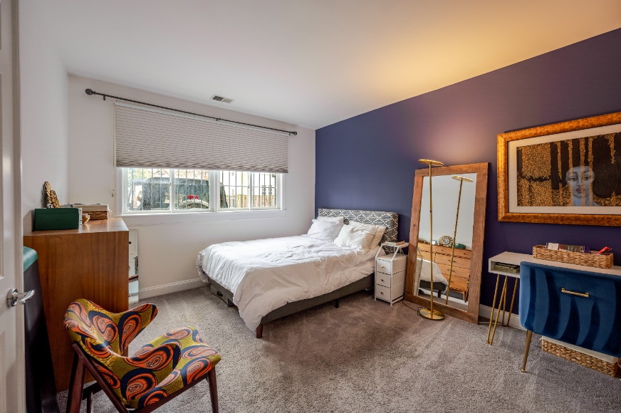 Building Photo - 2801 Connecticut Ave NW