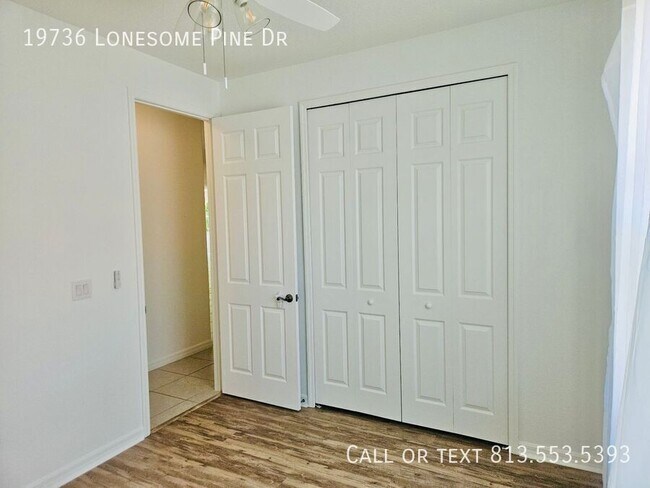 Building Photo - 19736 Lonesome Pine Dr