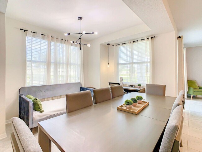 Building Photo - 4741 Clock Tower Dr