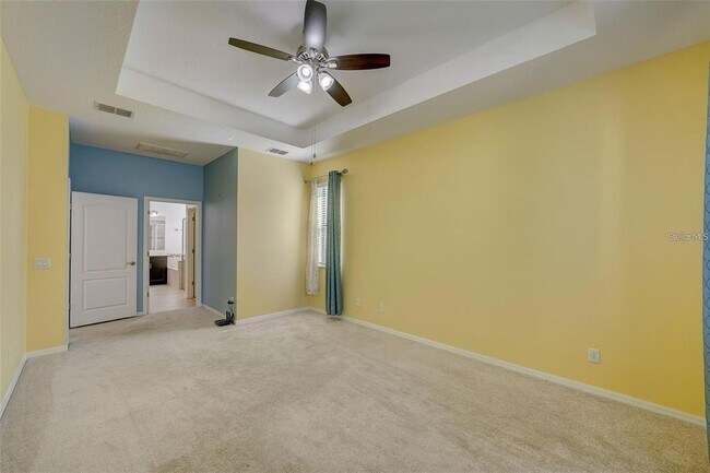 Building Photo - 11710 Albatross Ln