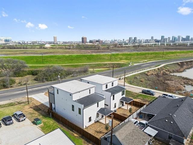 Building Photo - 1424 Canada Dr