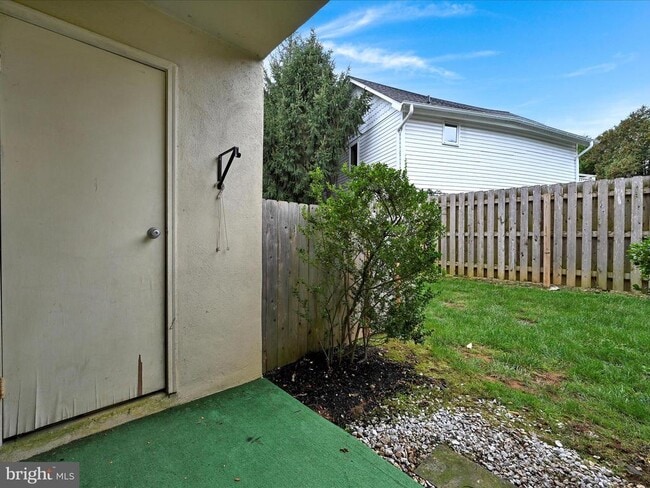 Building Photo - 411 Conestoga Rd