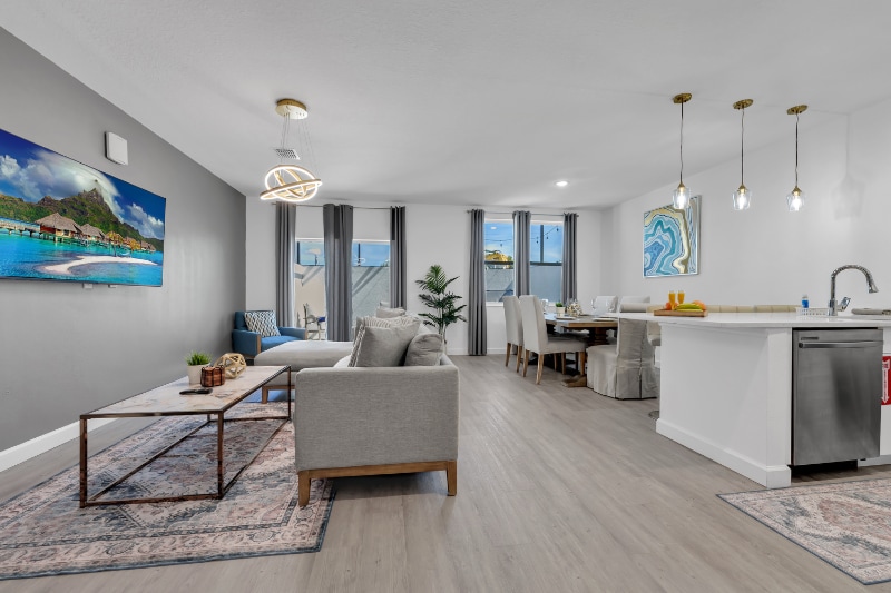 Building Photo - 616 Trikomo Dr