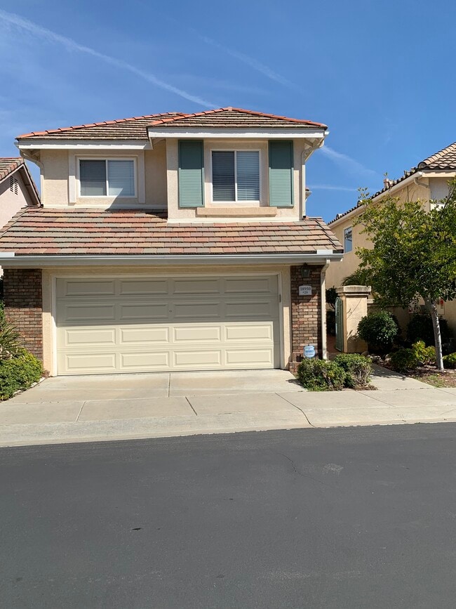 Home - 18950 Caminito Cantilena