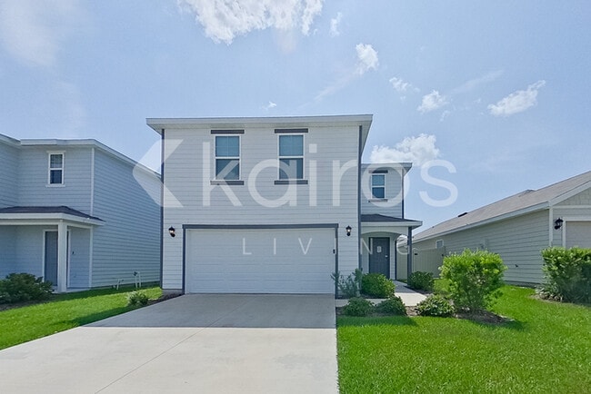 Building Photo - 8716 SW 44th Ct