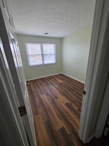 Bedroom 2 - 130 N Mechanic St