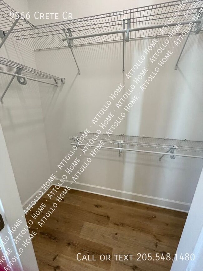 Building Photo - 9566 Crete Cir