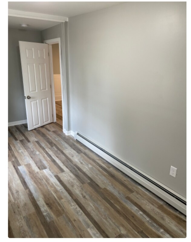 Building Photo - 36 Saint Mary's St