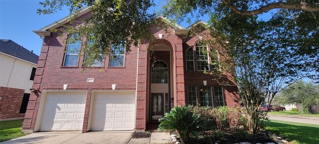 Building Photo - 8801 Sun Haven Ln