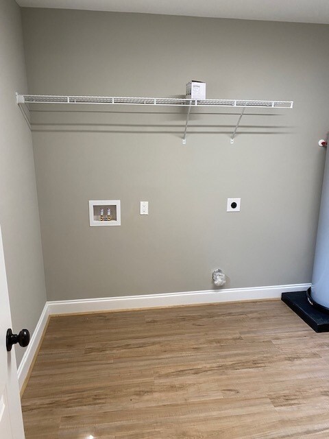 Building Photo - 1546 Sunglow Dr