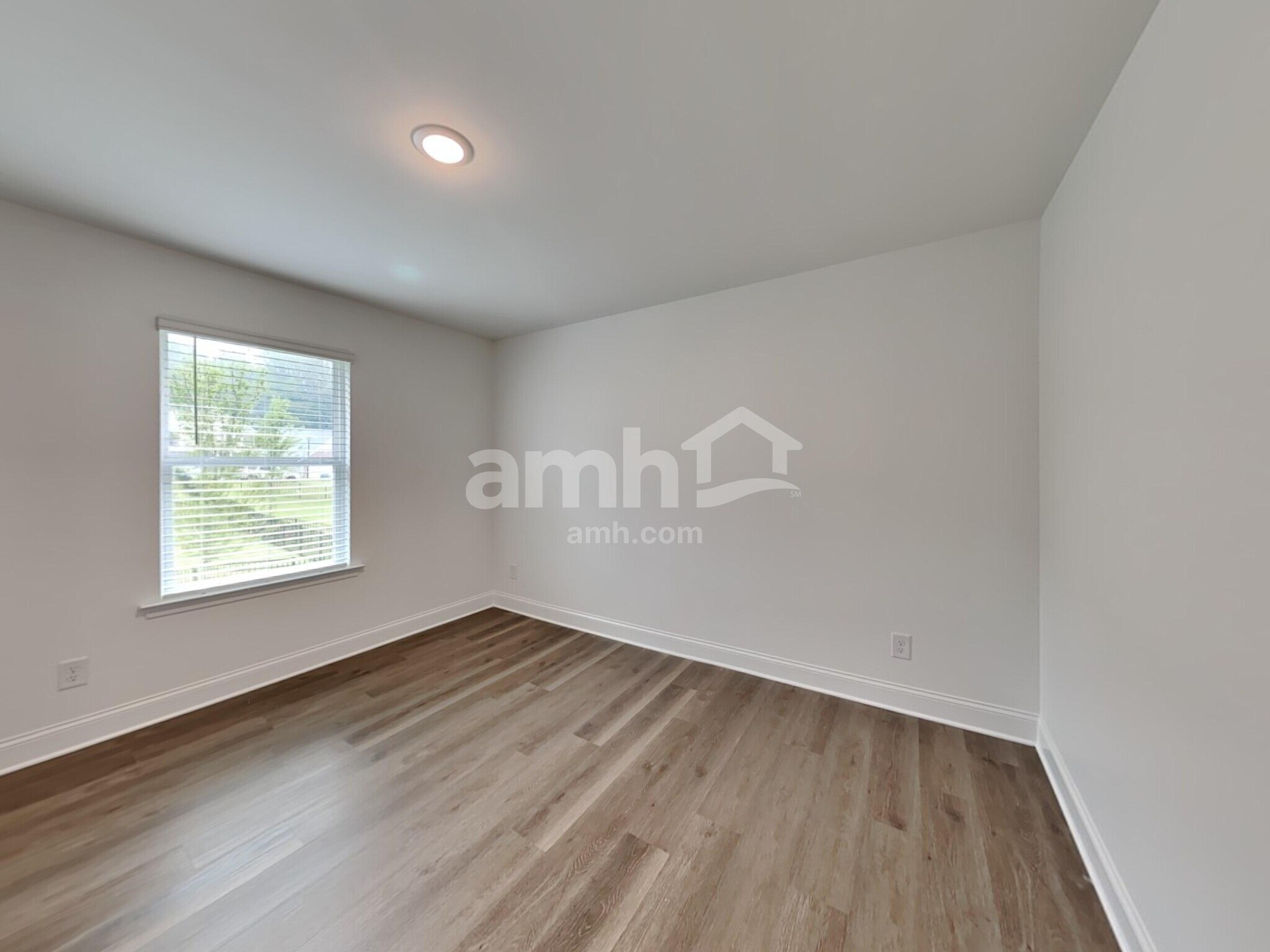 Building Photo - 1394 Soapstone Rd