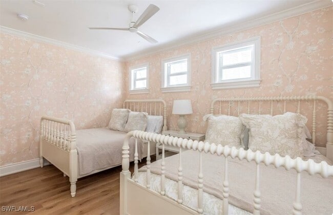 Building Photo - 428 Rudder Rd