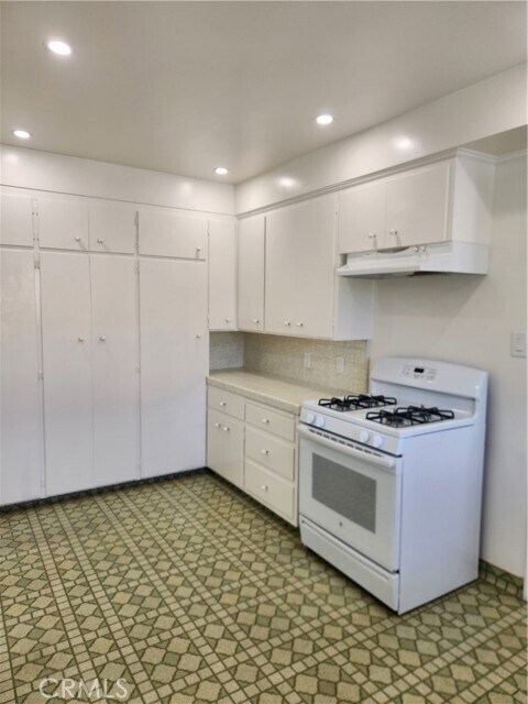 Building Photo - 10504 Dunleer Dr