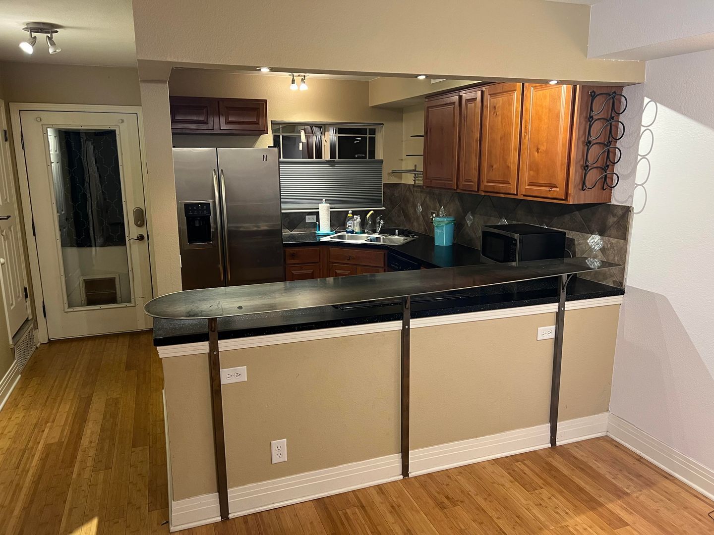 Building Photo - 4800 Osage Dr