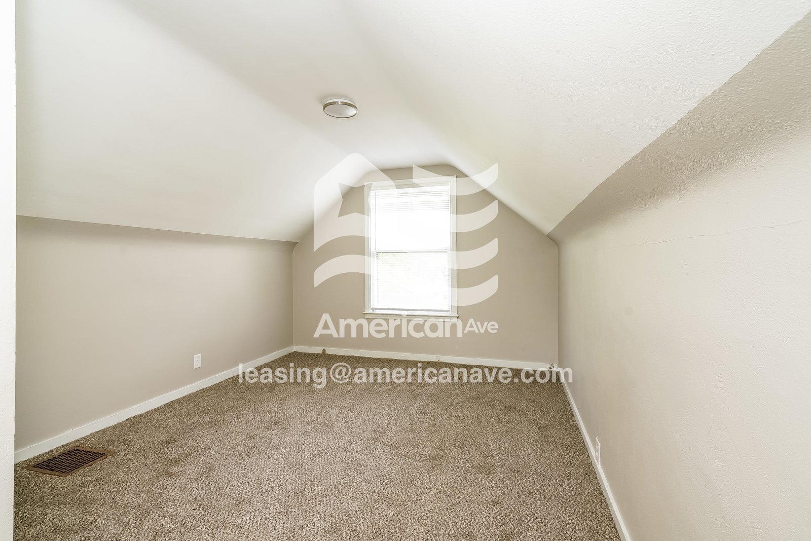 Building Photo - 2910 Frederickson St