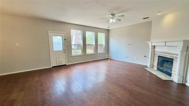 Building Photo - 406 Stonebridge Cir